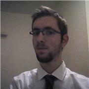 Professeur particulier en Histoire, soutien et approfondissement